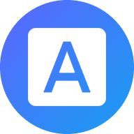 Cool Fonts
